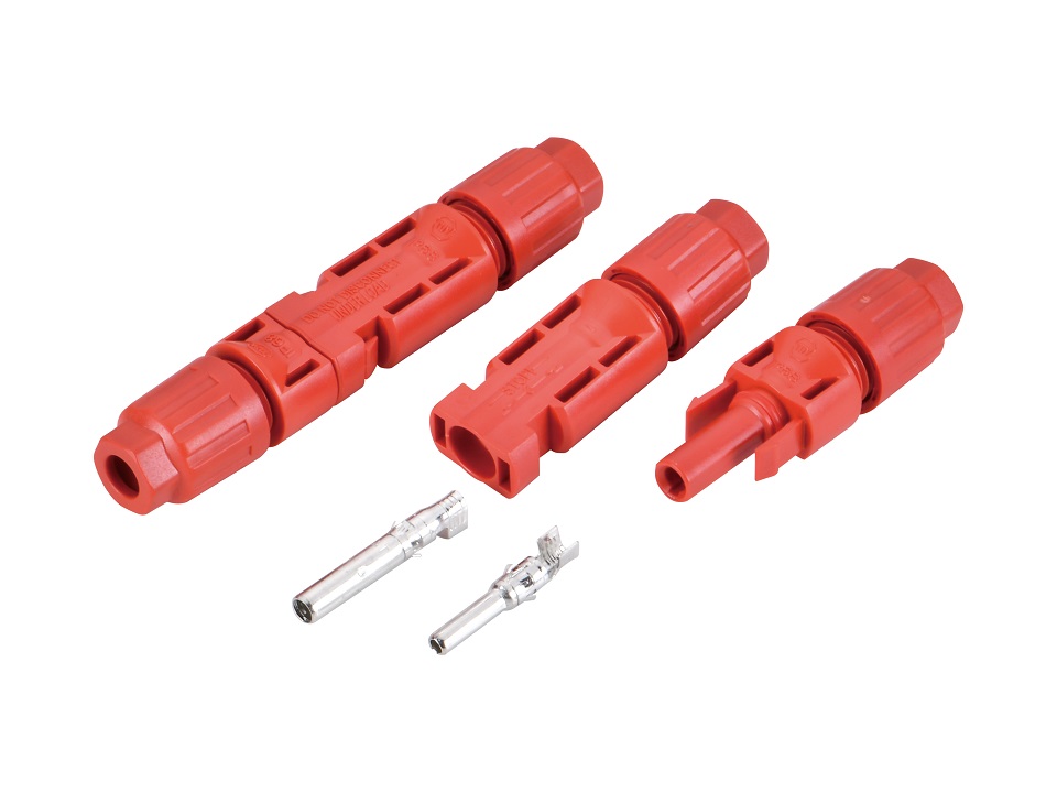 微信圖片_20250711100627.jpg 微信圖片_20250711100627.jpg