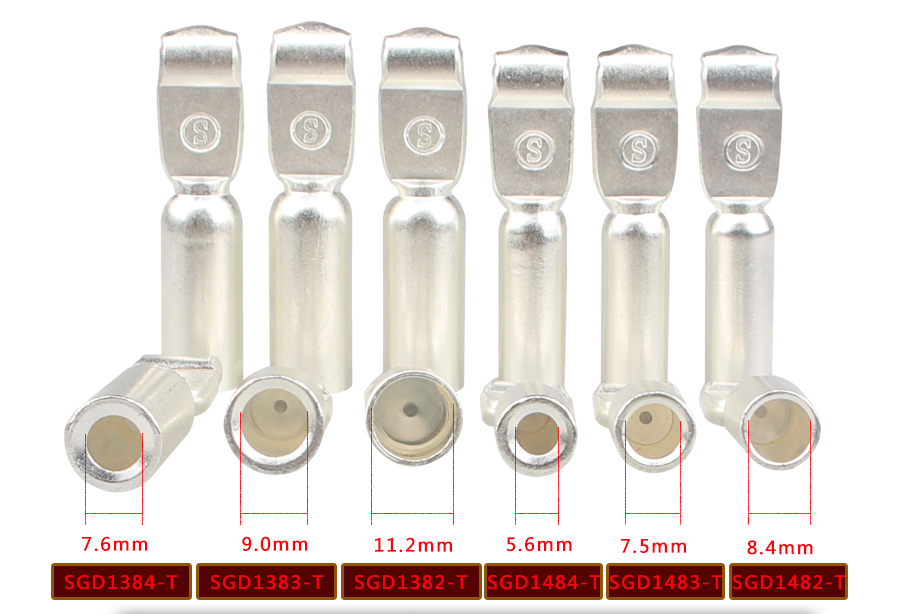 ScreenShot_2025-12-03_163756_263.png ScreenShot_2025-12-03_163756_263.png