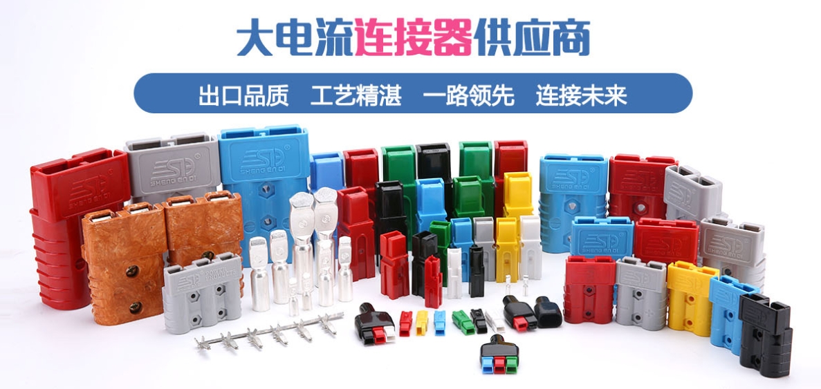 微信截圖_20250701190247.png