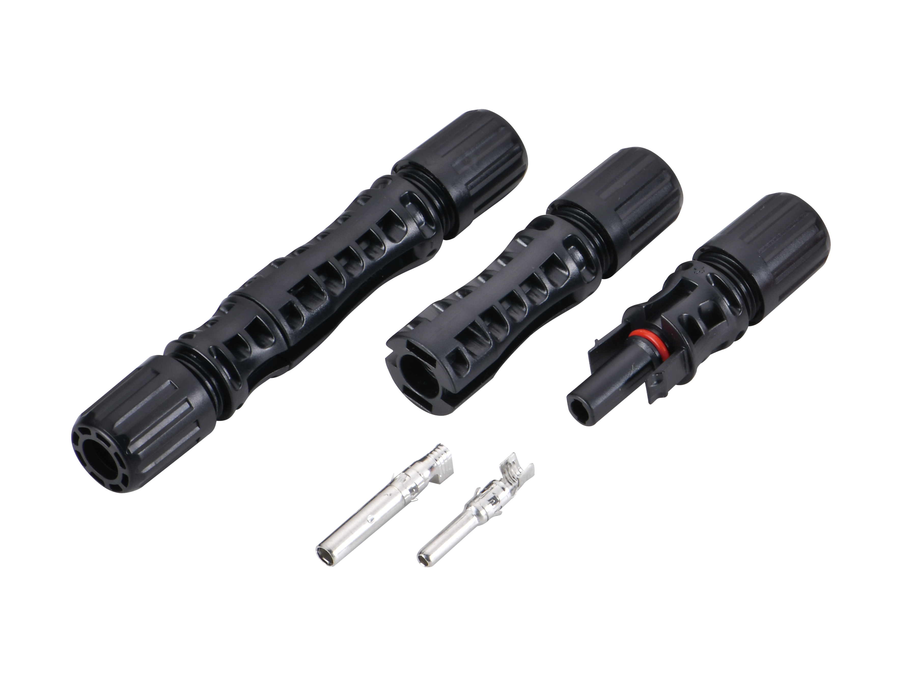 微信圖片_20250711100635.jpg 微信圖片_20250711100635.jpg